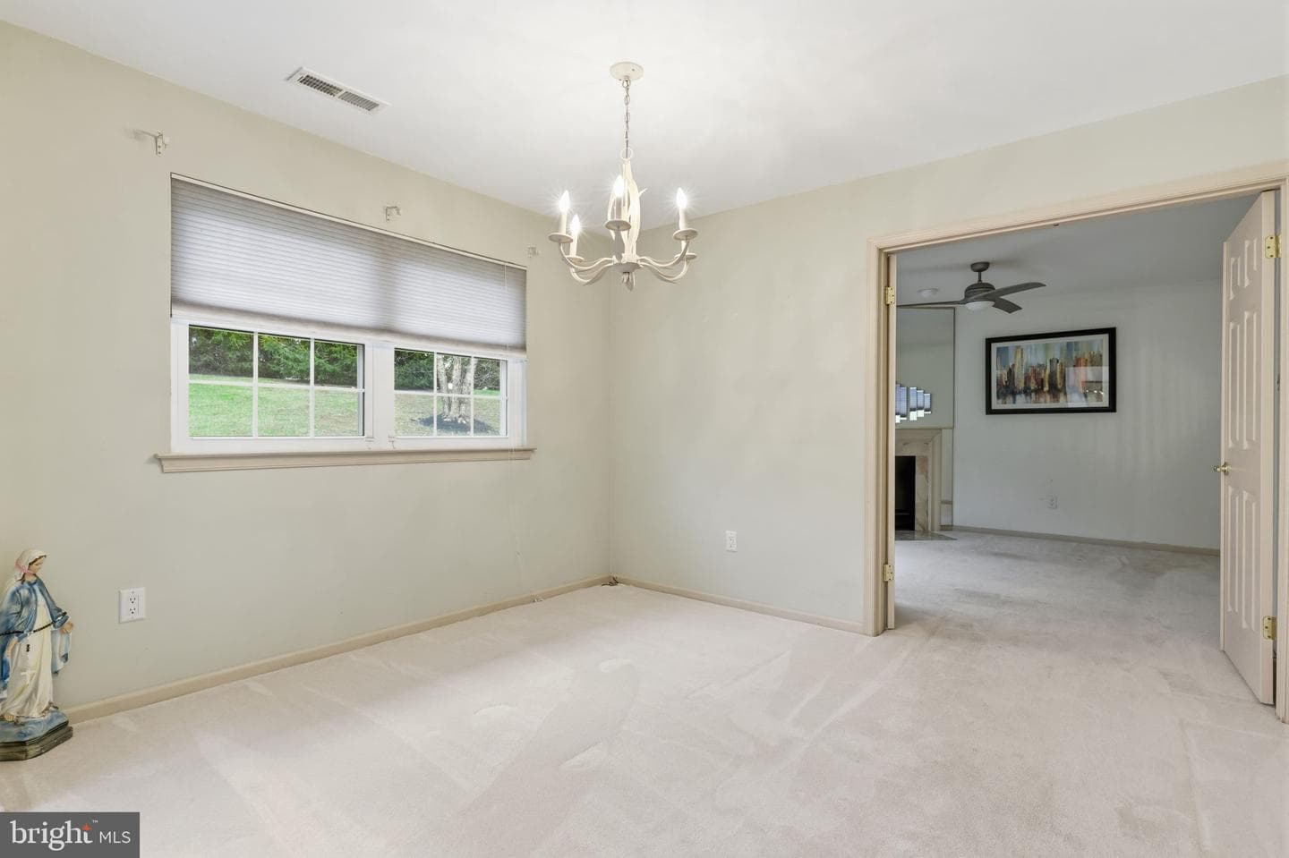 2105 Potters Place photo 14