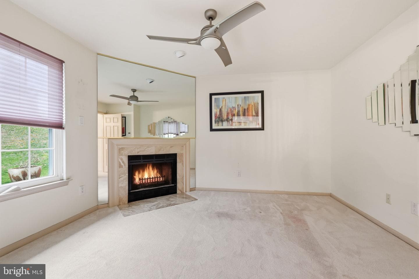 2105 Potters Place photo 16