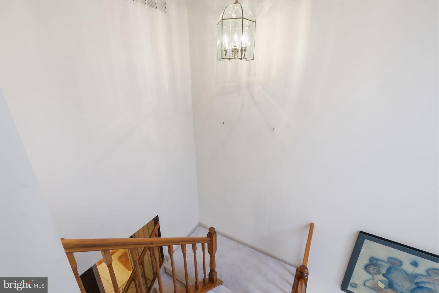 2105 Potters Place photo 19