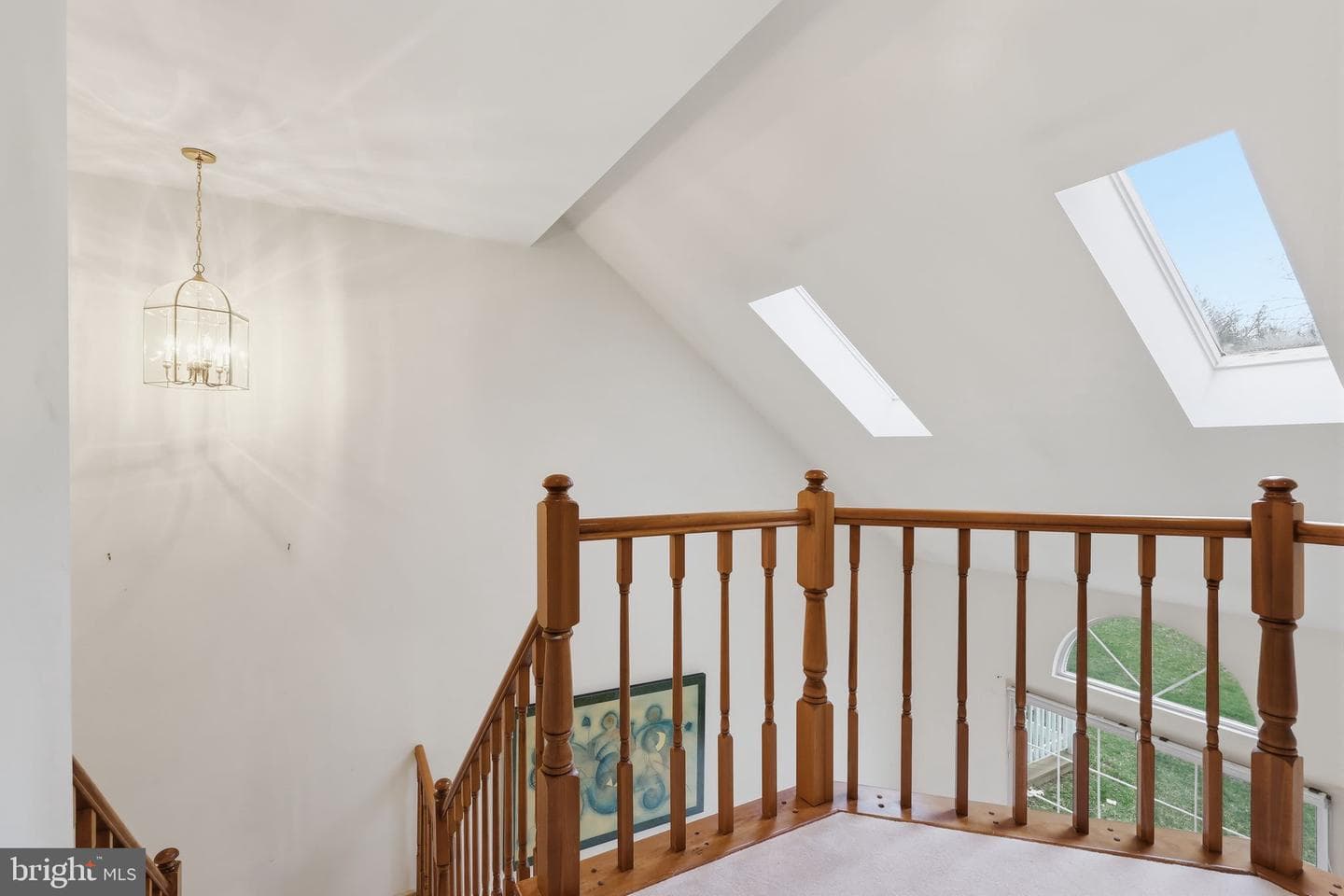 2105 Potters Place photo 20