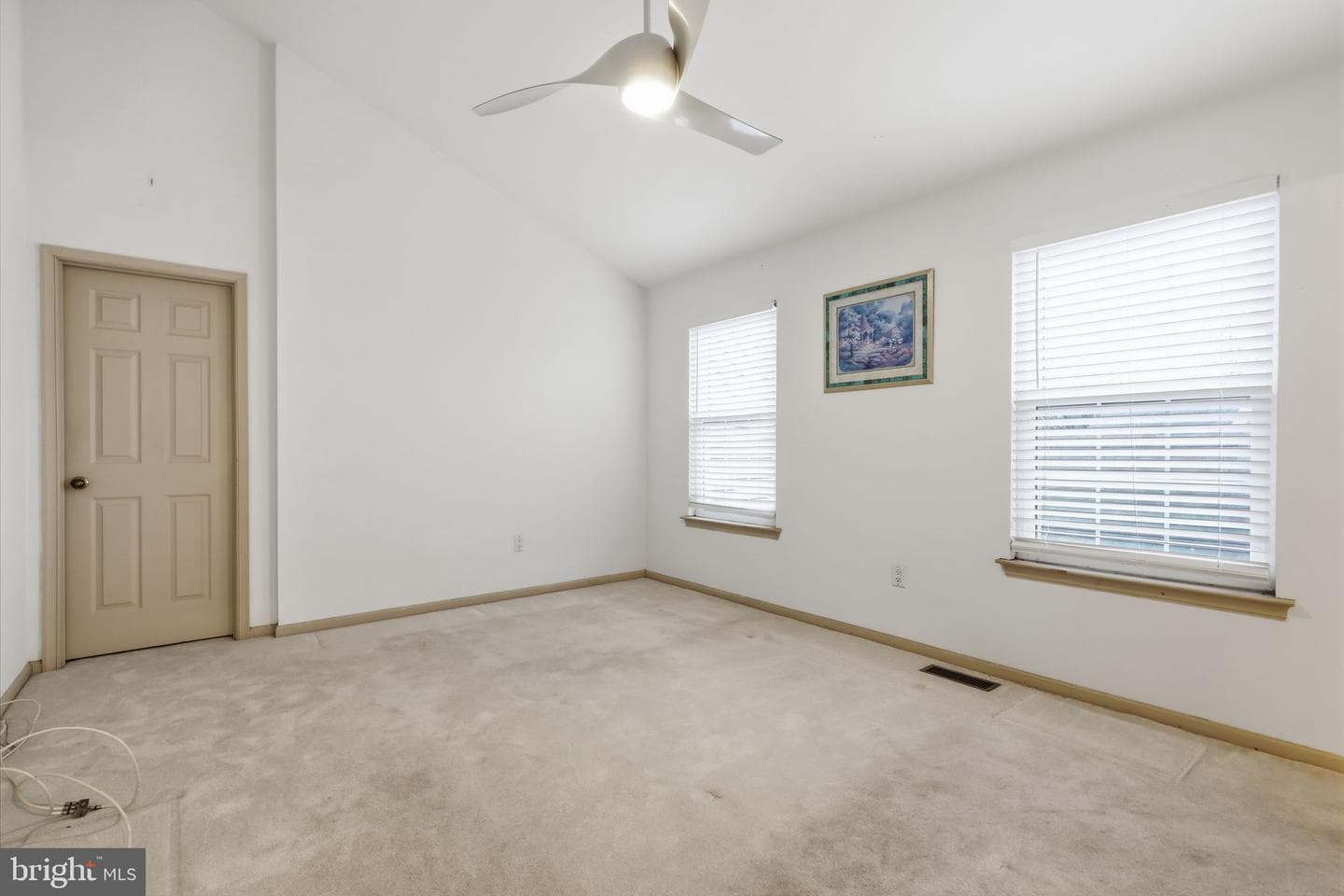 2105 Potters Place photo 21