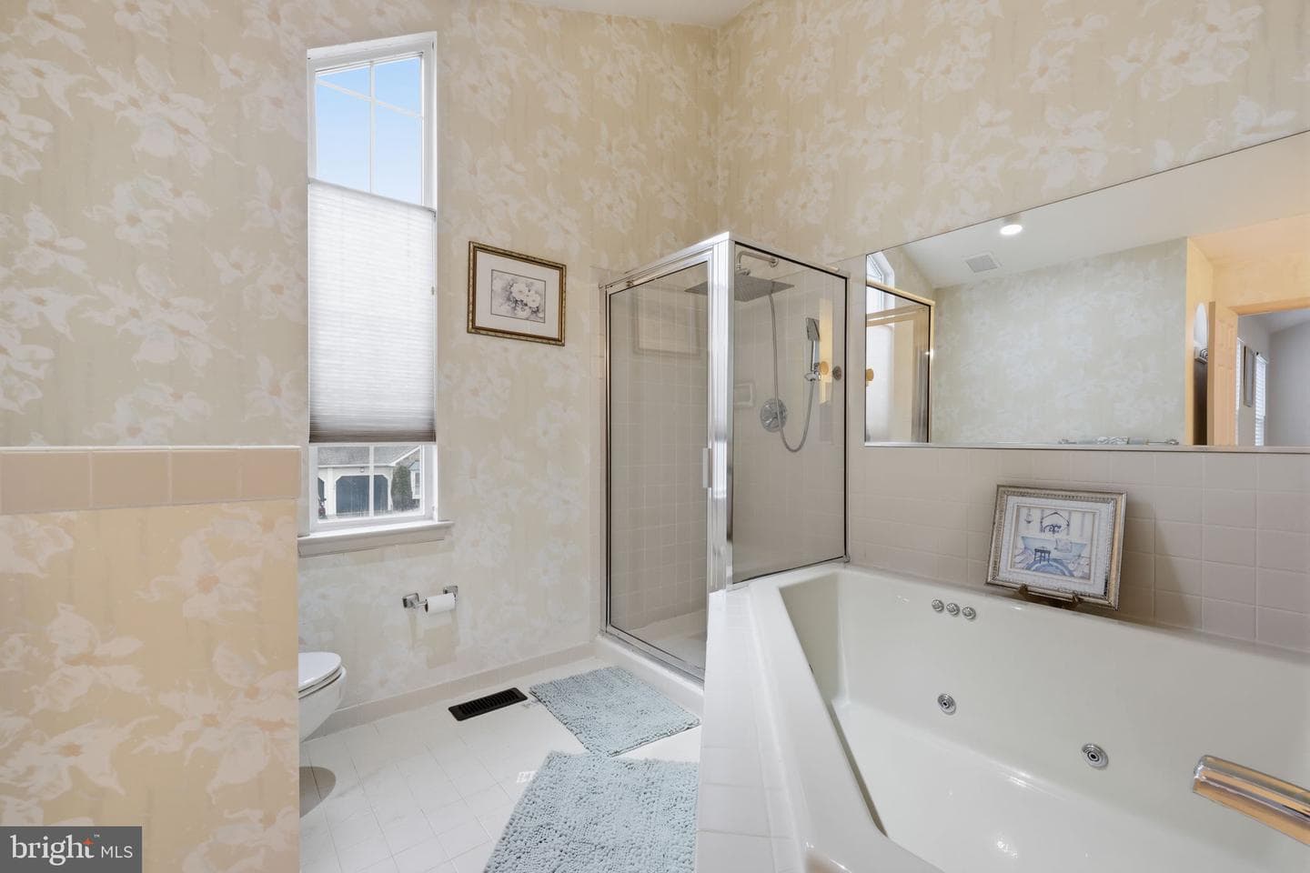 2105 Potters Place photo 25