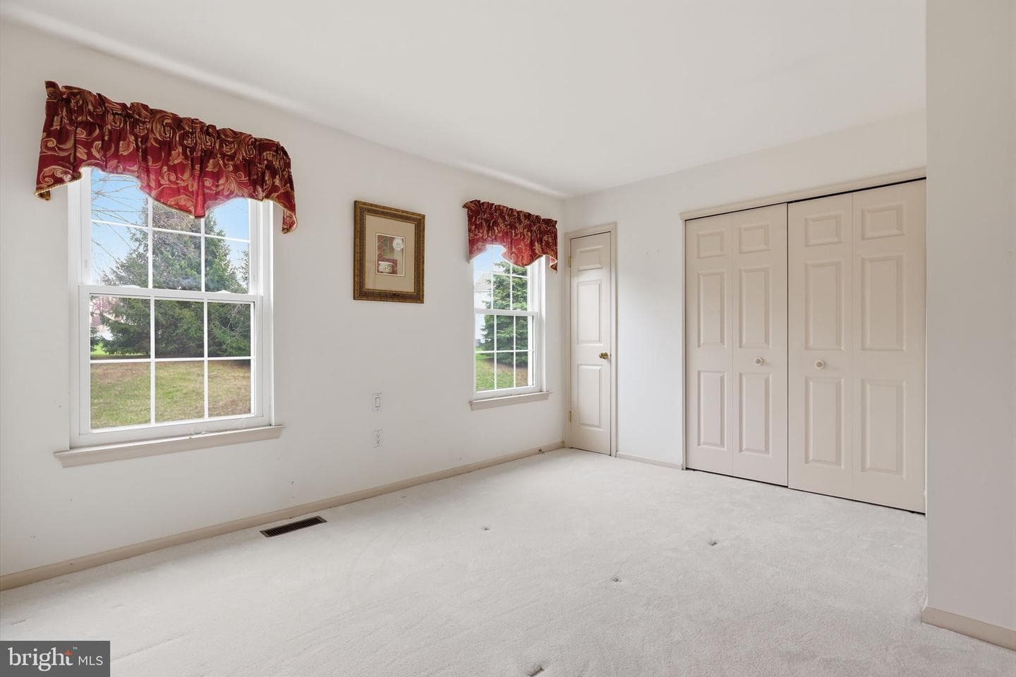 2105 Potters Place photo 27