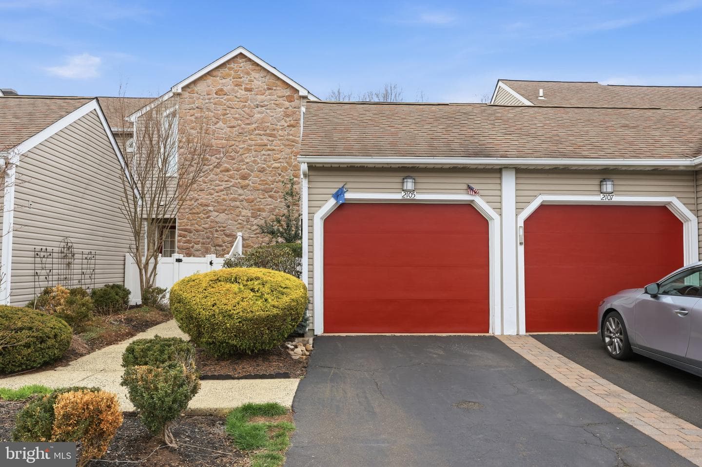 2105 Potters Place photo 28