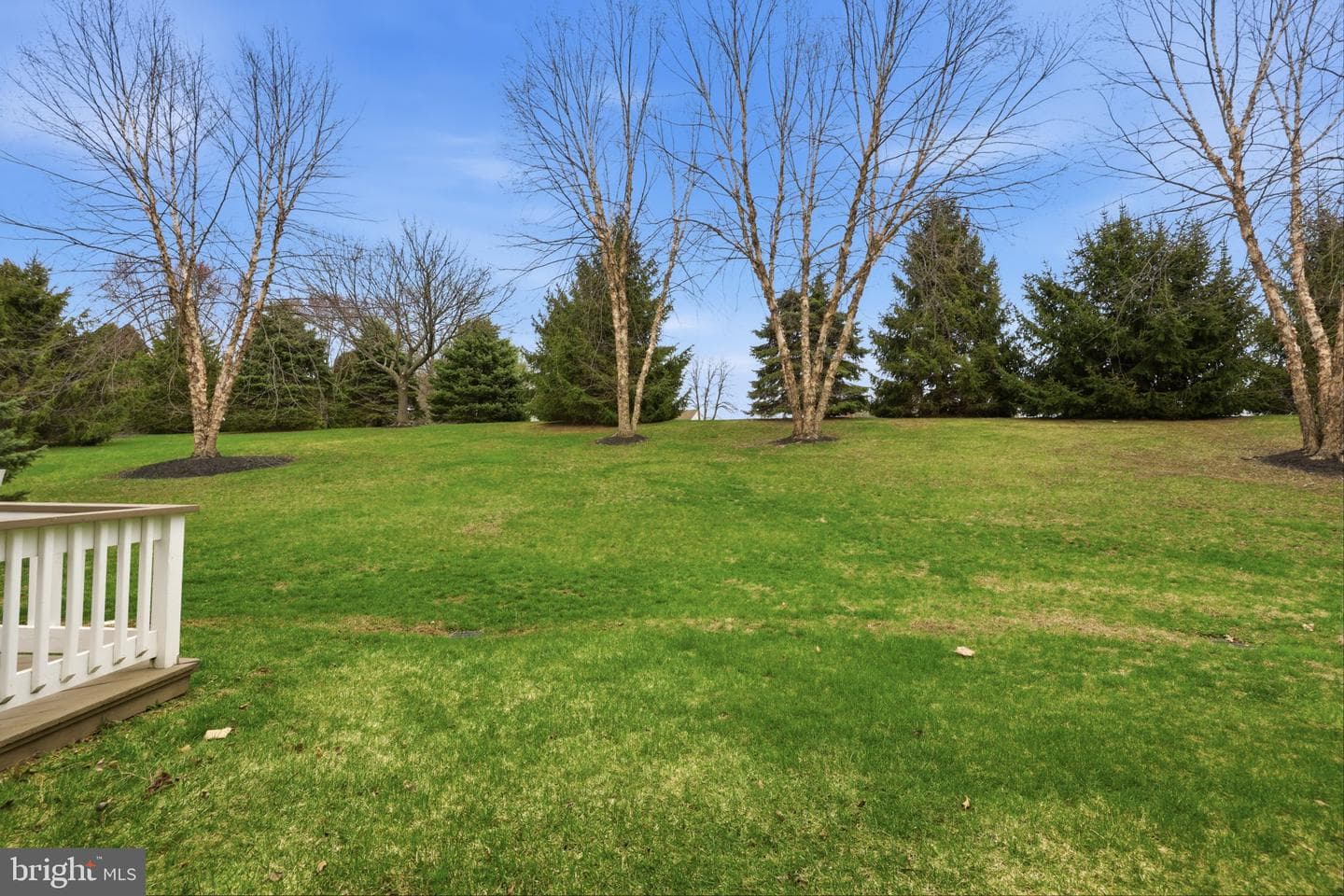 2105 Potters Place photo 29