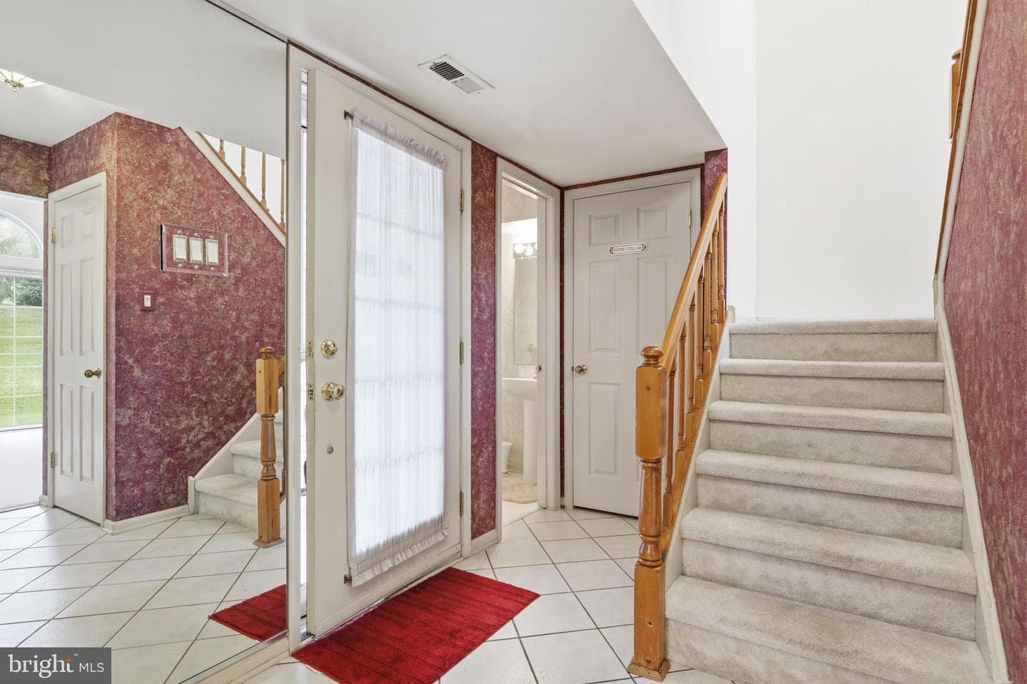 2105 Potters Place photo 5