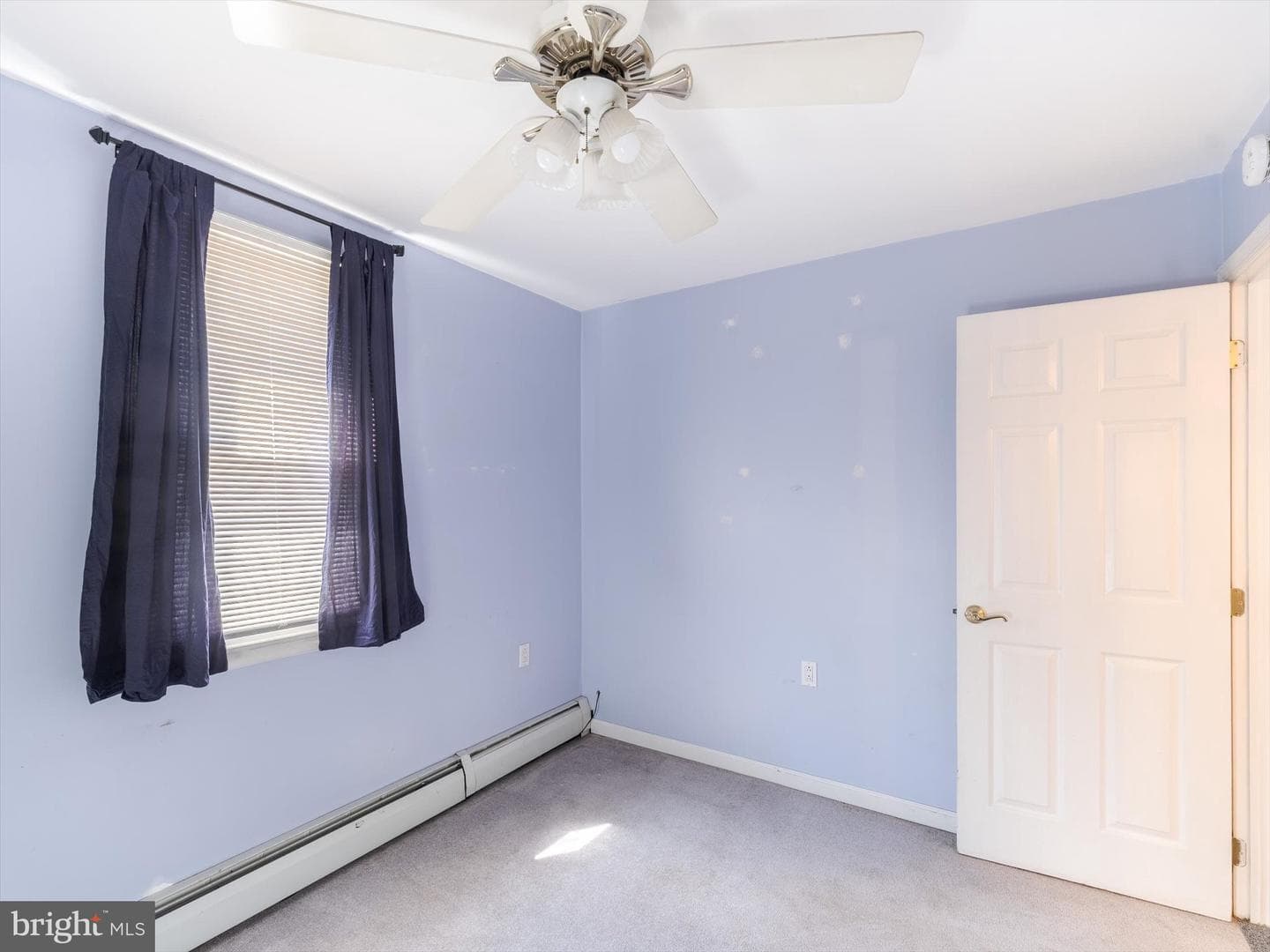 51 Junewood Drive photo 9