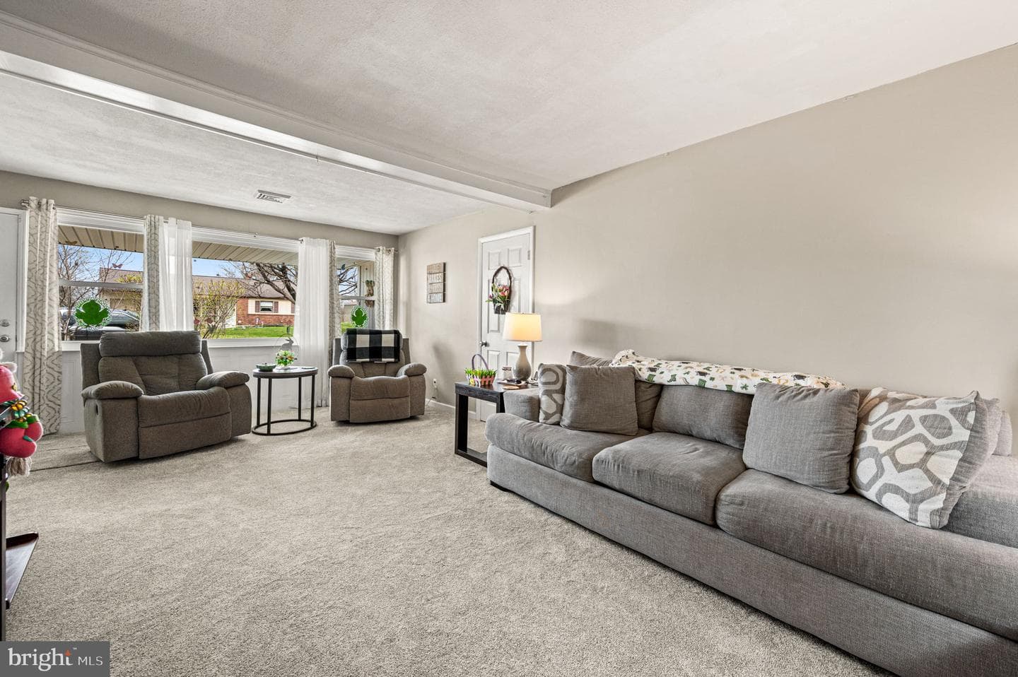 1303 Lacebark Street photo 11