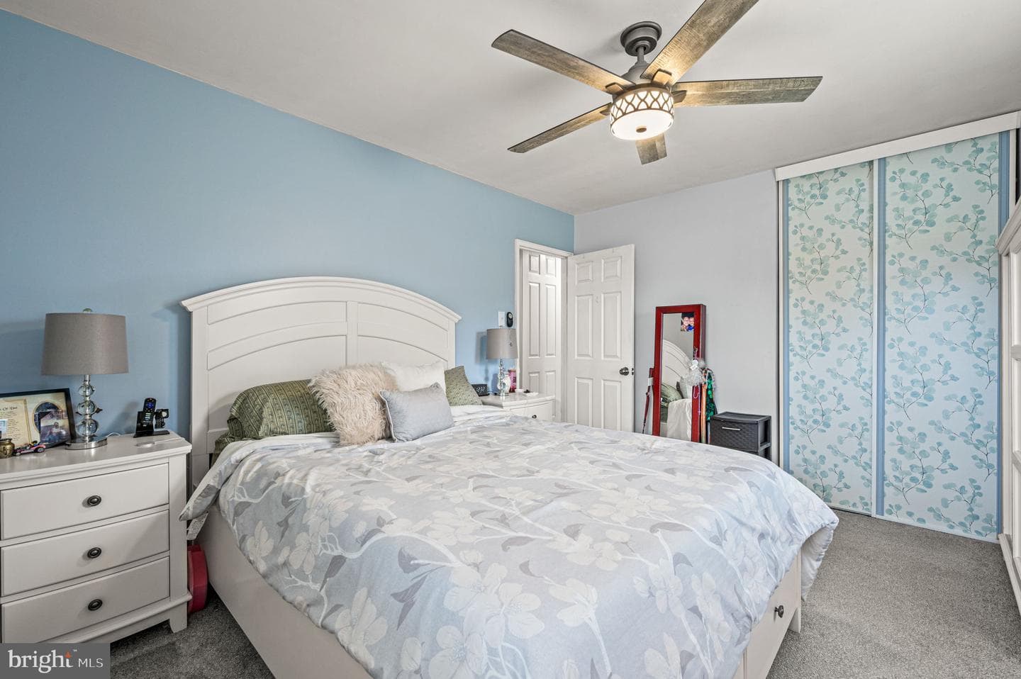 1303 Lacebark Street photo 20