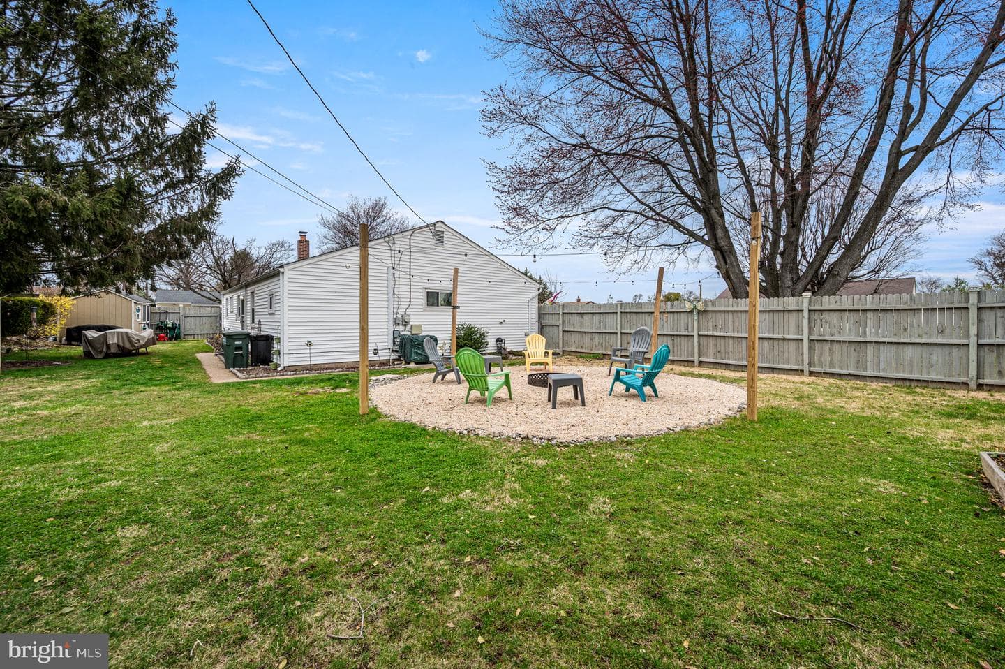 1303 Lacebark Street photo 25