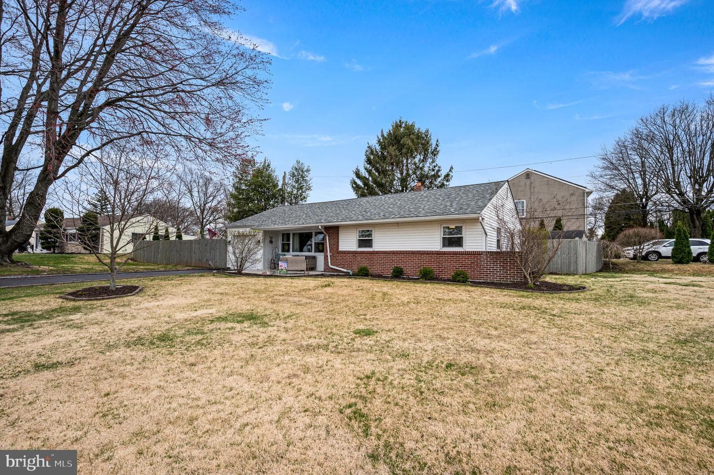 1303 Lacebark Street photo 3