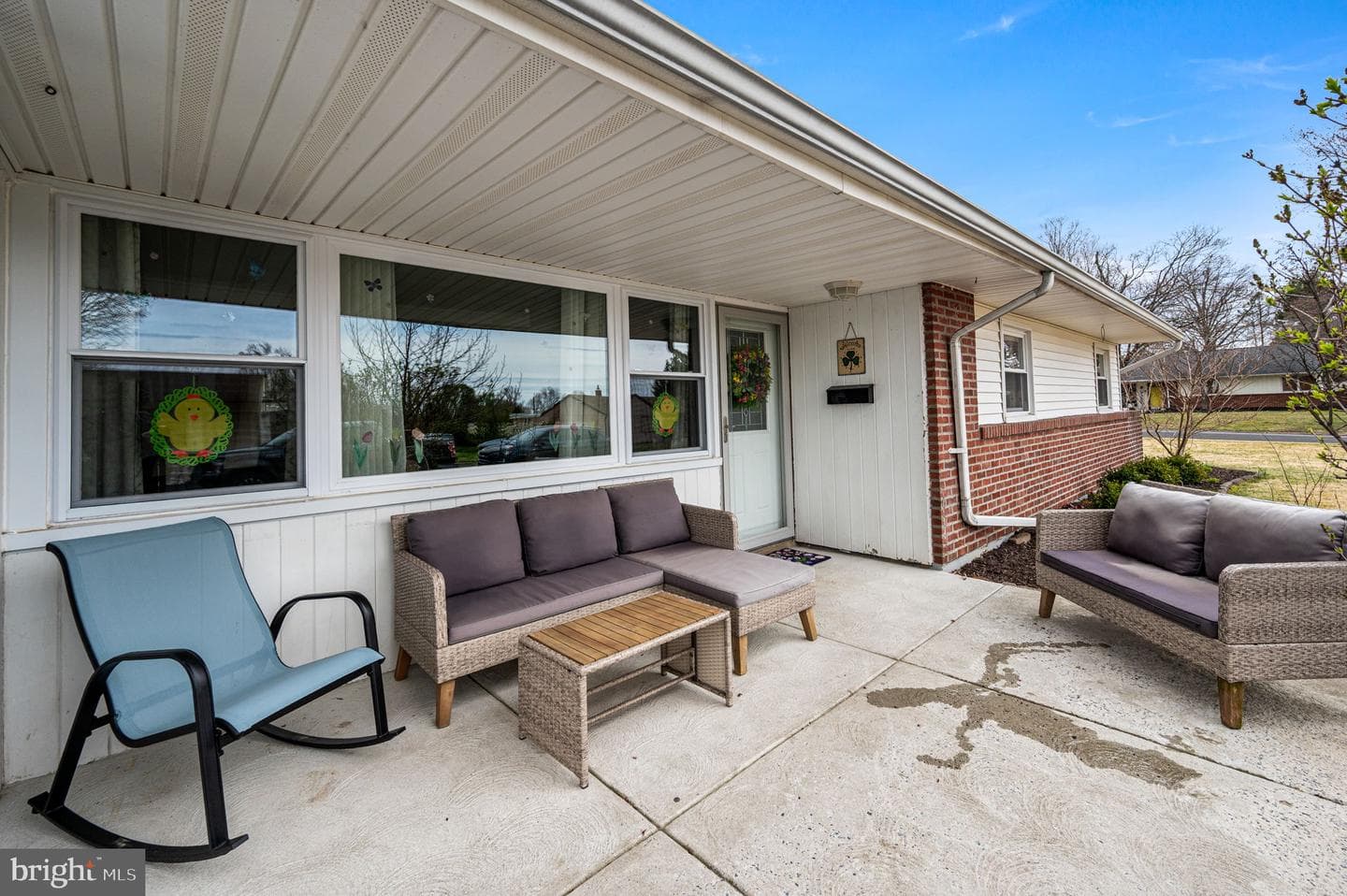 1303 Lacebark Street photo 4