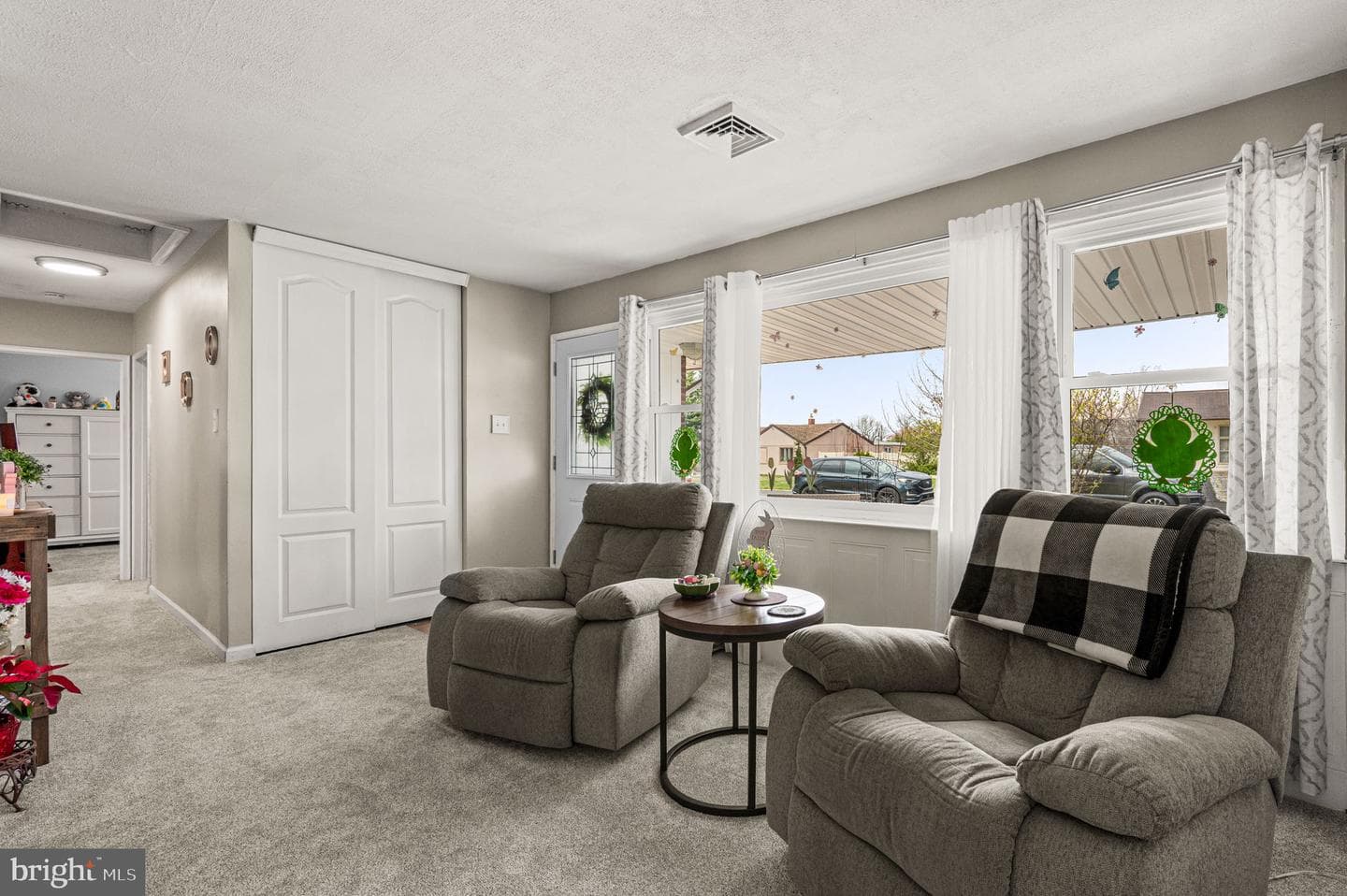 1303 Lacebark Street photo 8