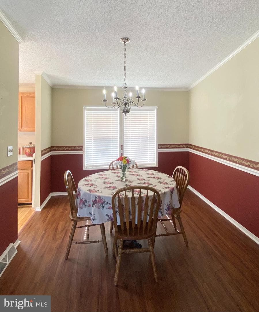 449 Grouse Court W photo 15