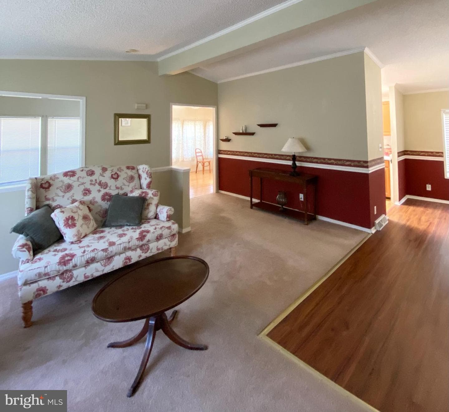 449 Grouse Court W photo 21