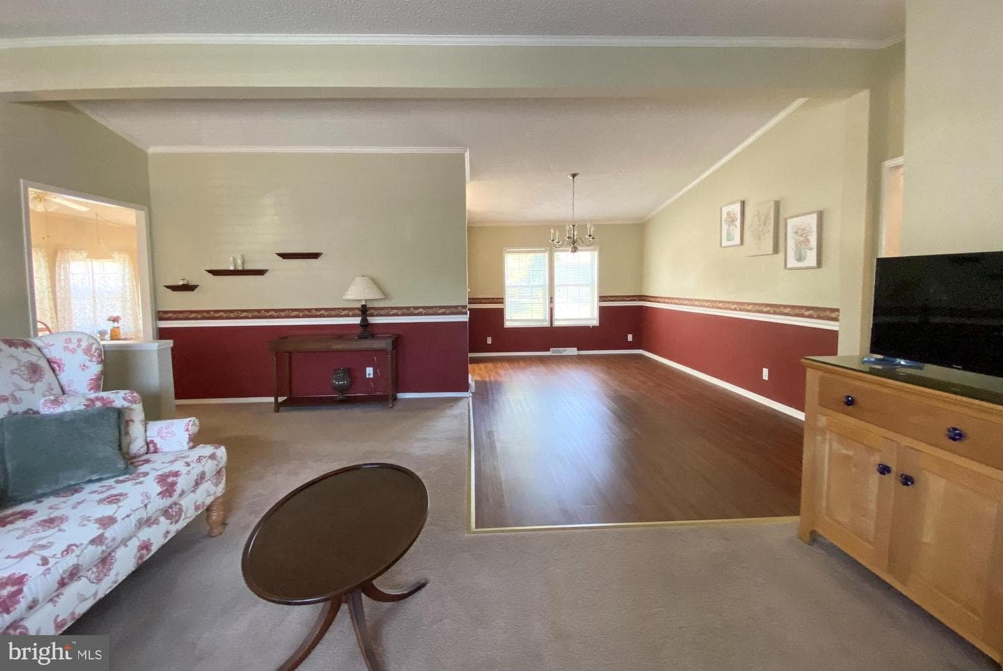 449 Grouse Court W photo 22