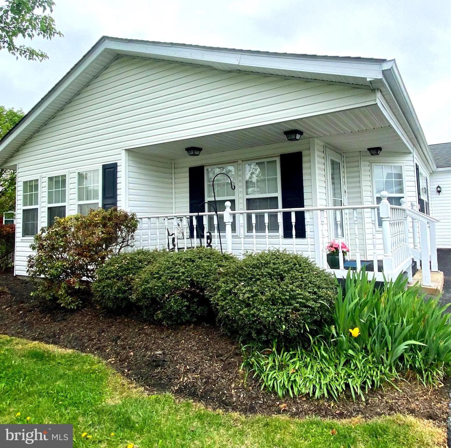 449 Grouse Court W photo 4