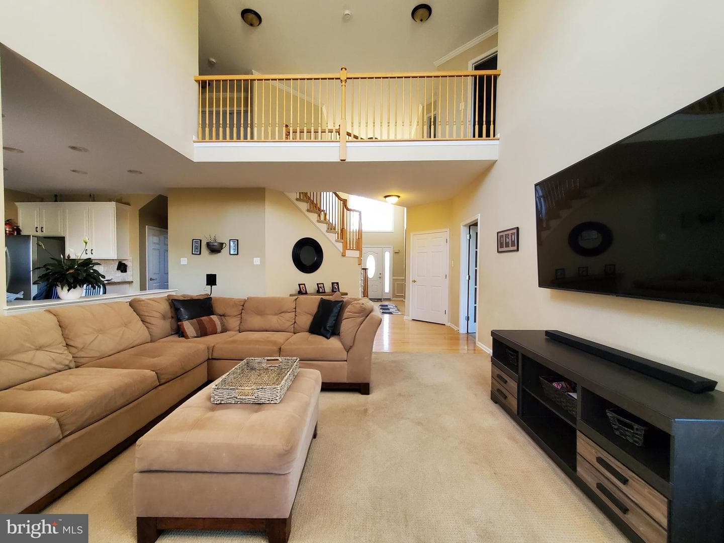 529 Glen Meadow Road photo 11
