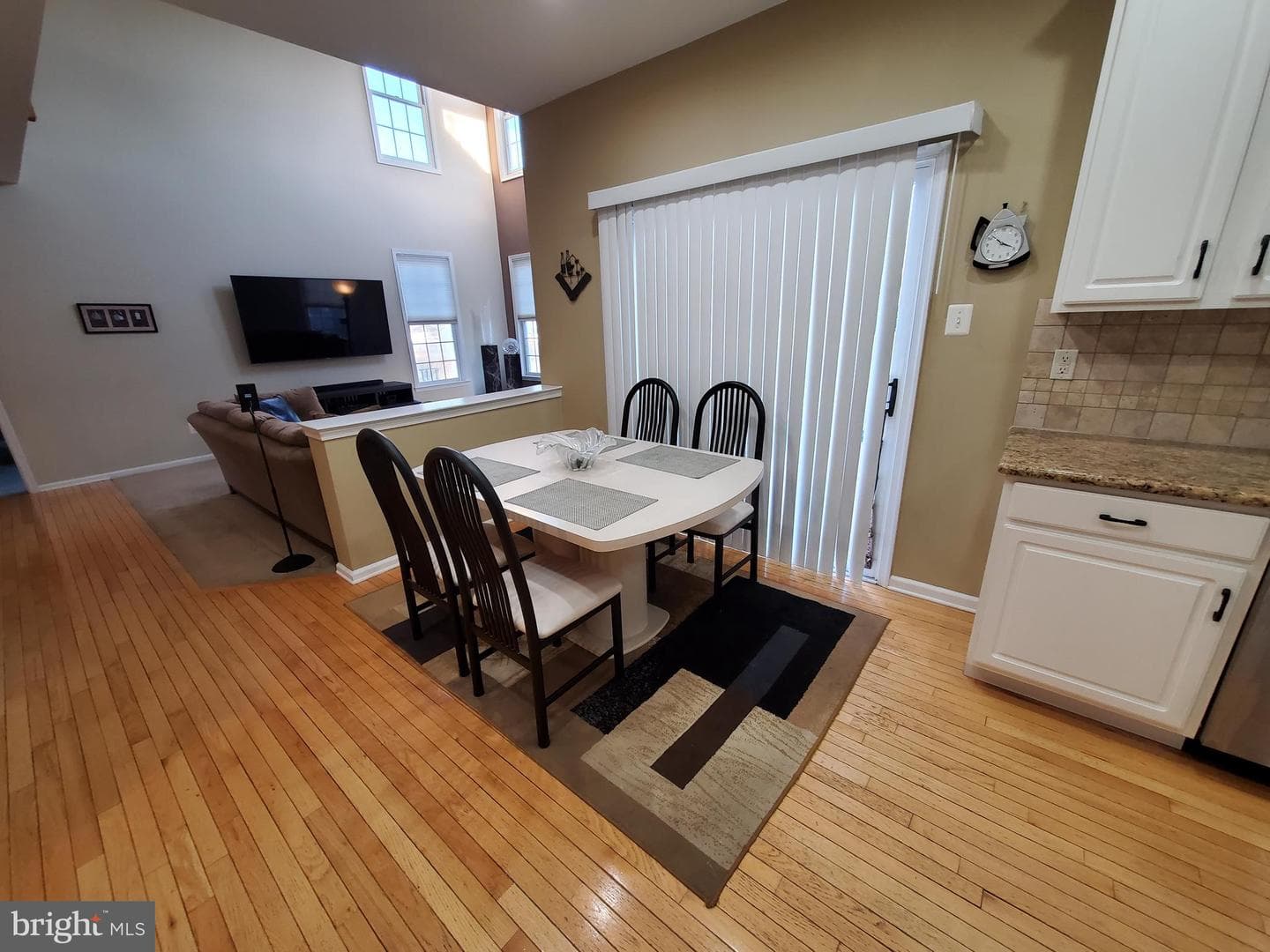 529 Glen Meadow Road photo 14