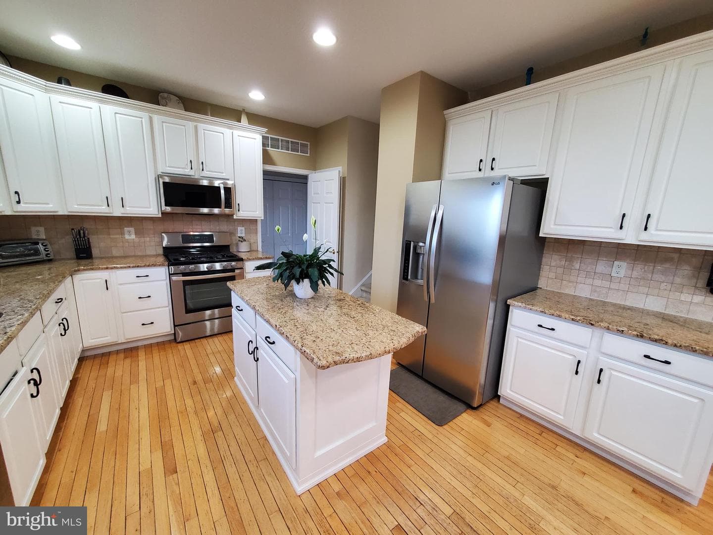 529 Glen Meadow Road photo 17