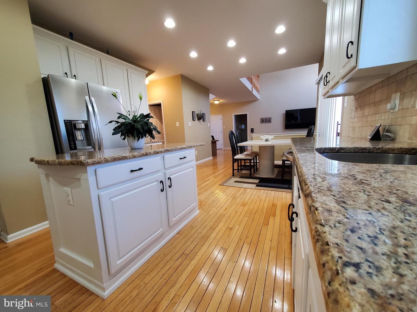 529 Glen Meadow Road photo 18
