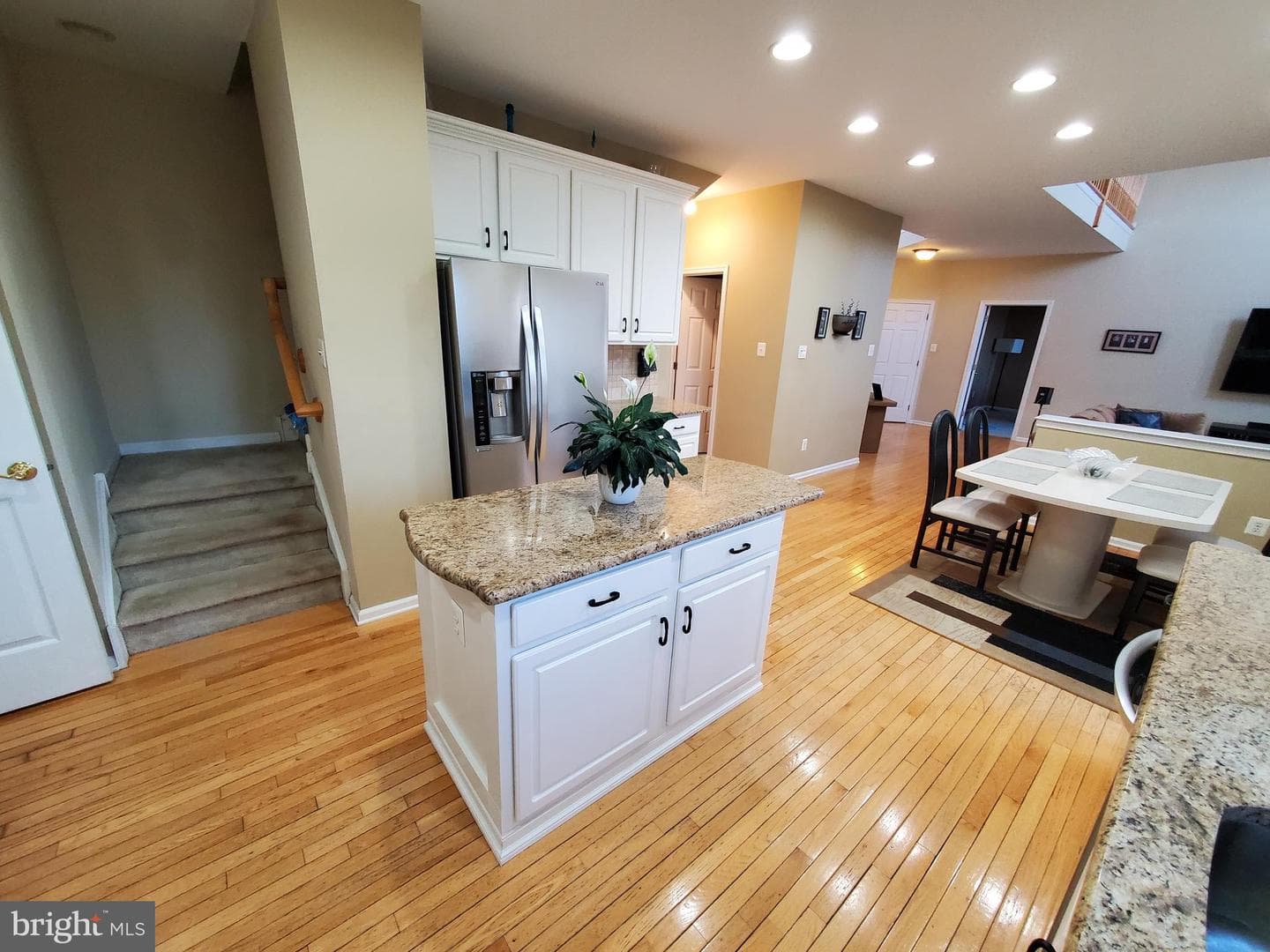 529 Glen Meadow Road photo 19