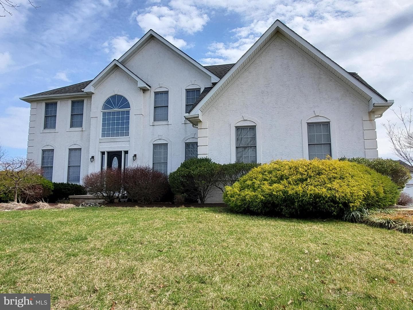529 Glen Meadow Road photo 2