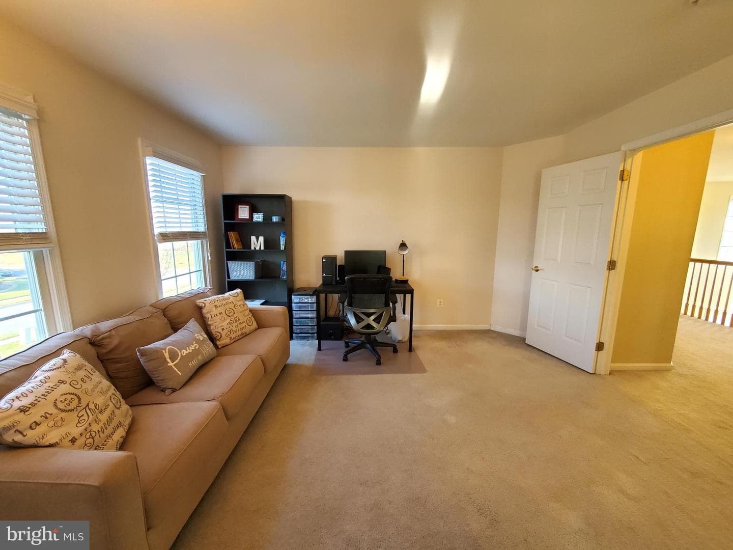 529 Glen Meadow Road photo 27