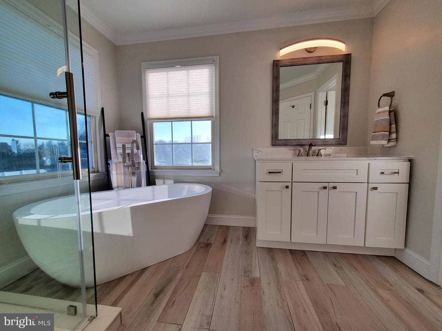 529 Glen Meadow Road photo 30