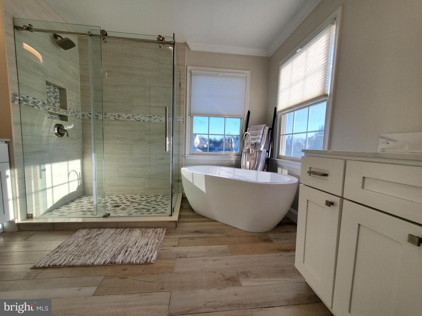 529 Glen Meadow Road photo 31