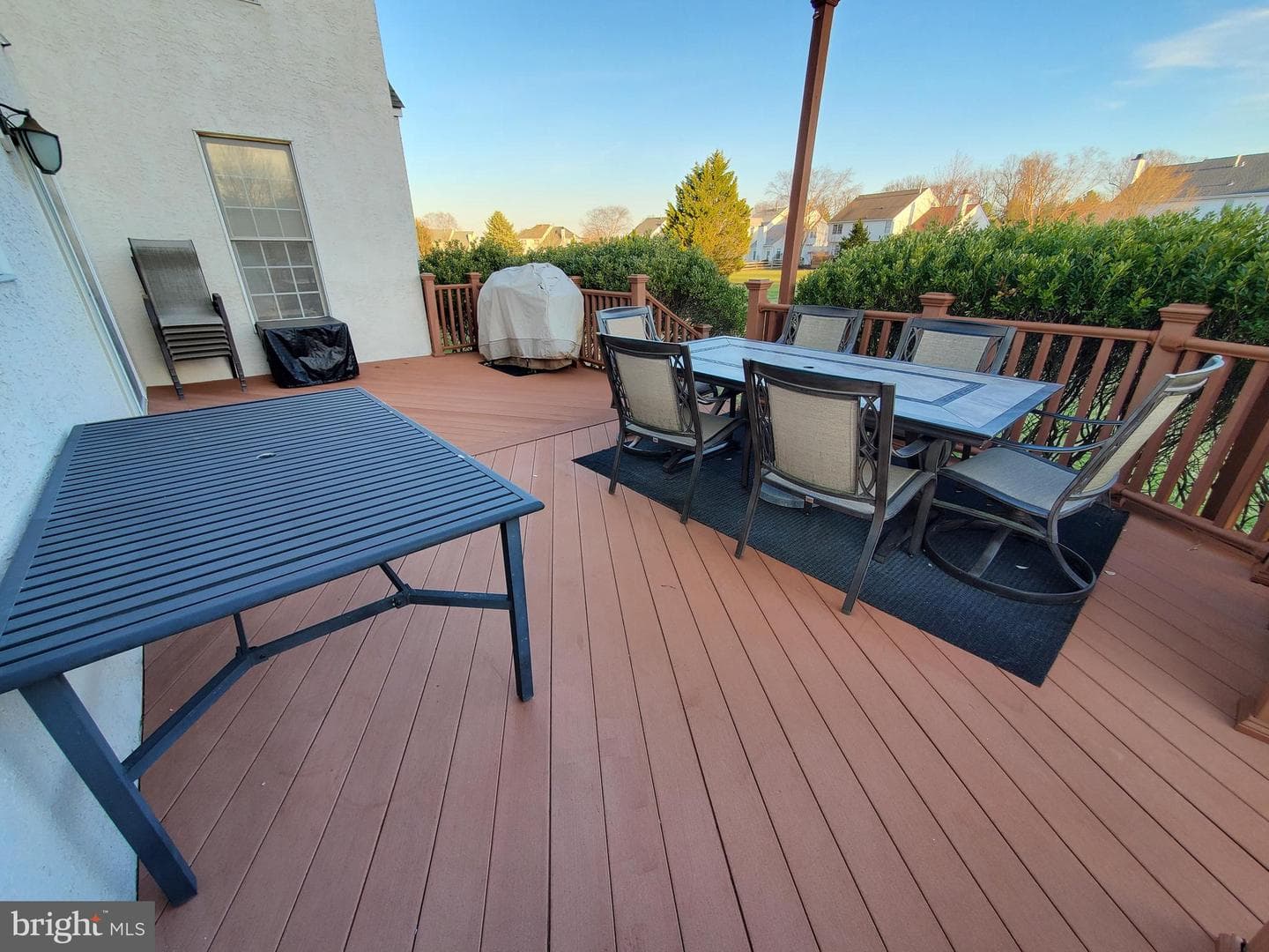 529 Glen Meadow Road photo 46