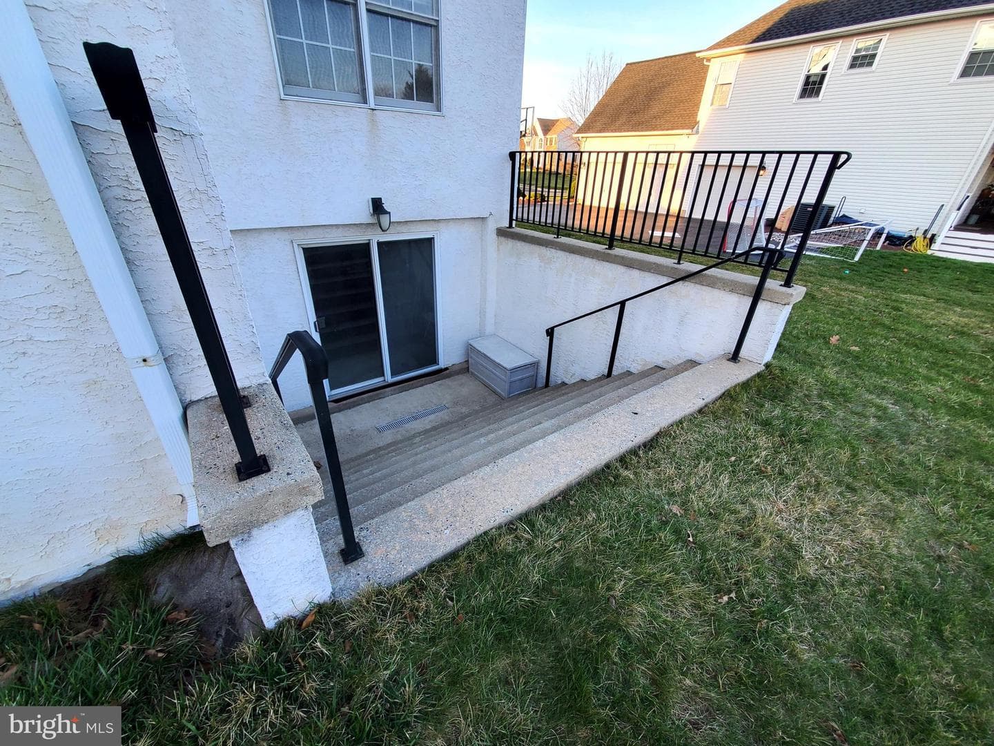 529 Glen Meadow Road photo 49
