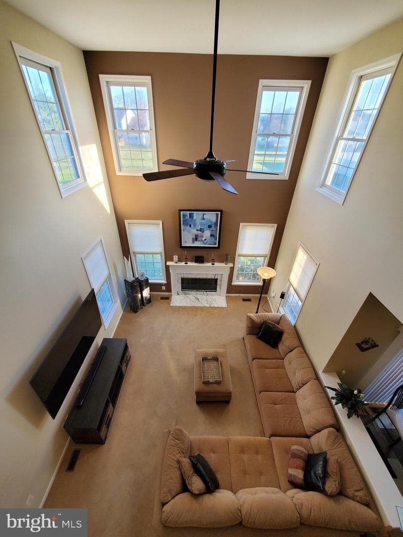 529 Glen Meadow Road photo 8