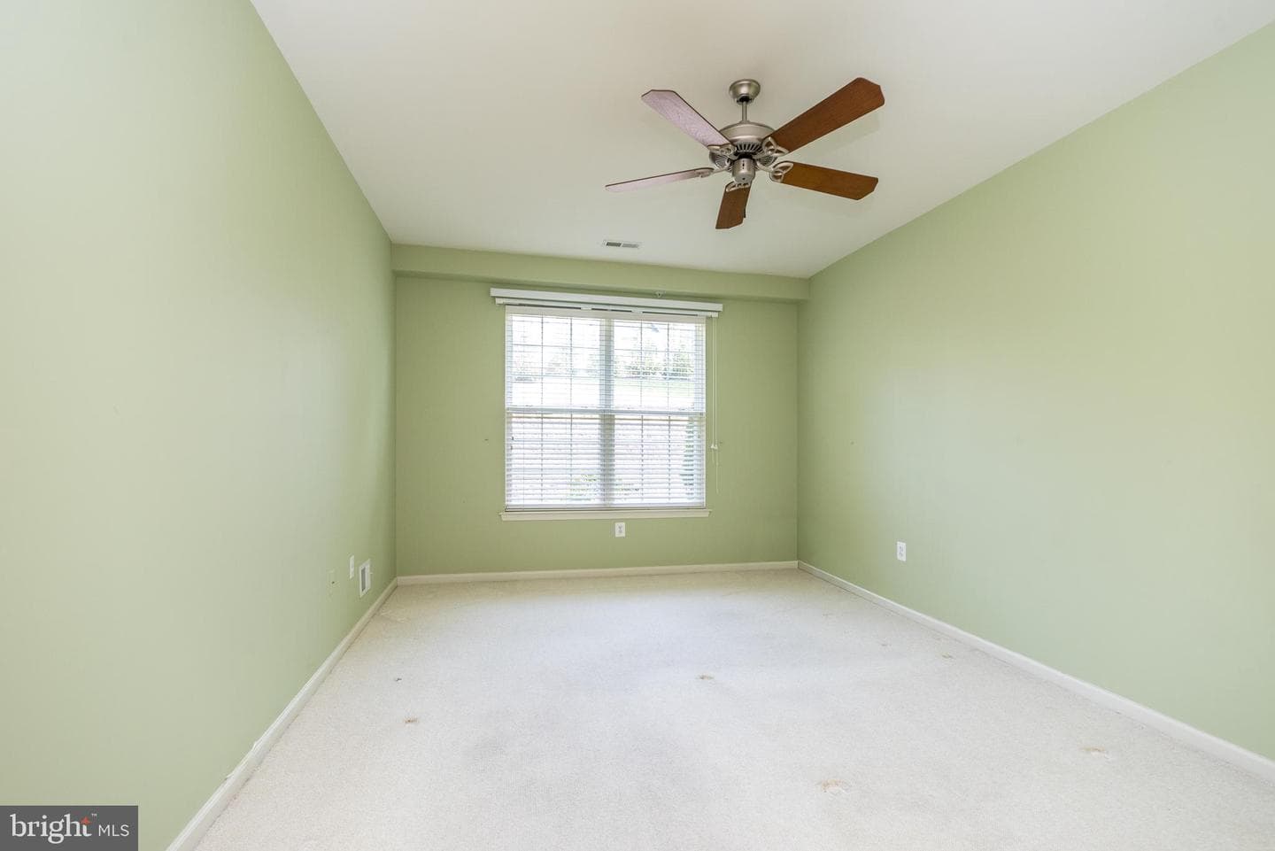 505 Plymouth Court photo 15