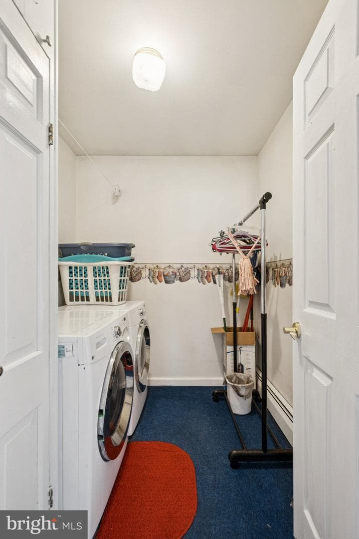1751 Bristol Oxford Valley Road photo 20