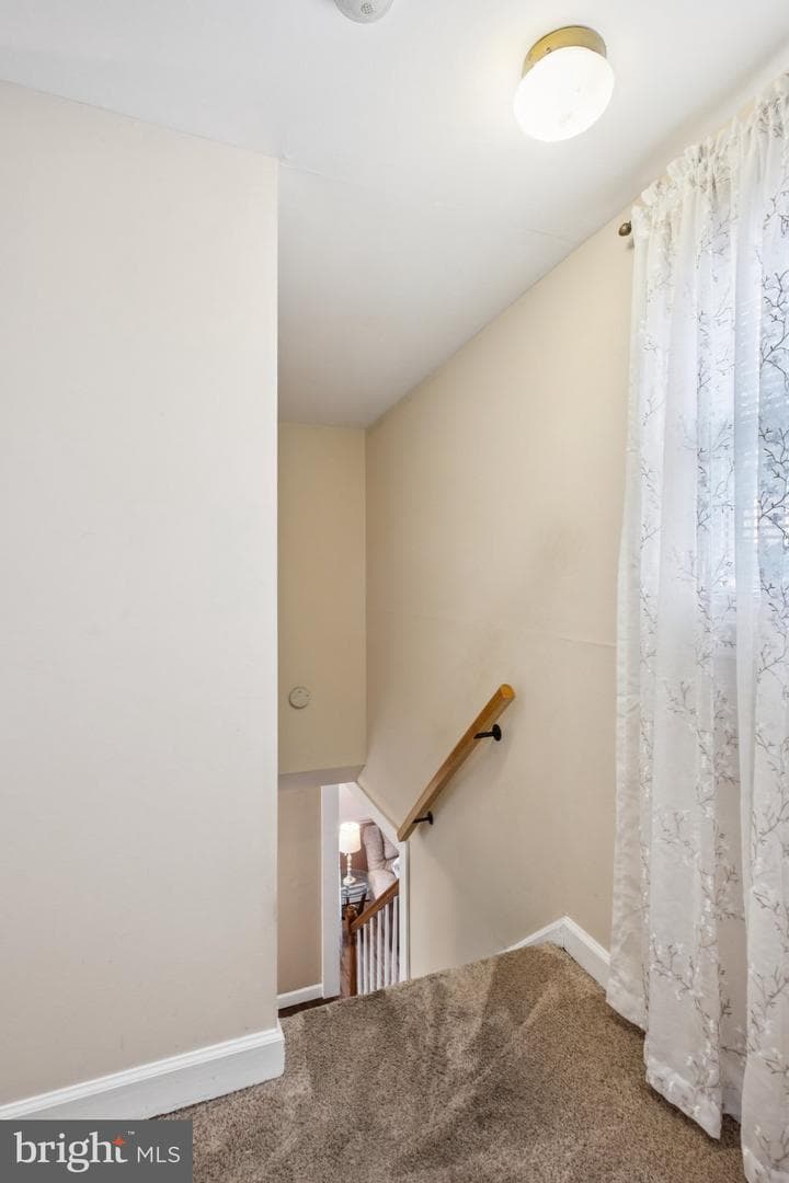 1751 Bristol Oxford Valley Road photo 24