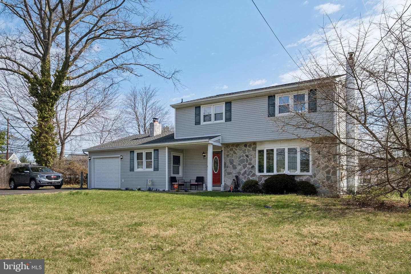 1751 Bristol Oxford Valley Road photo 3
