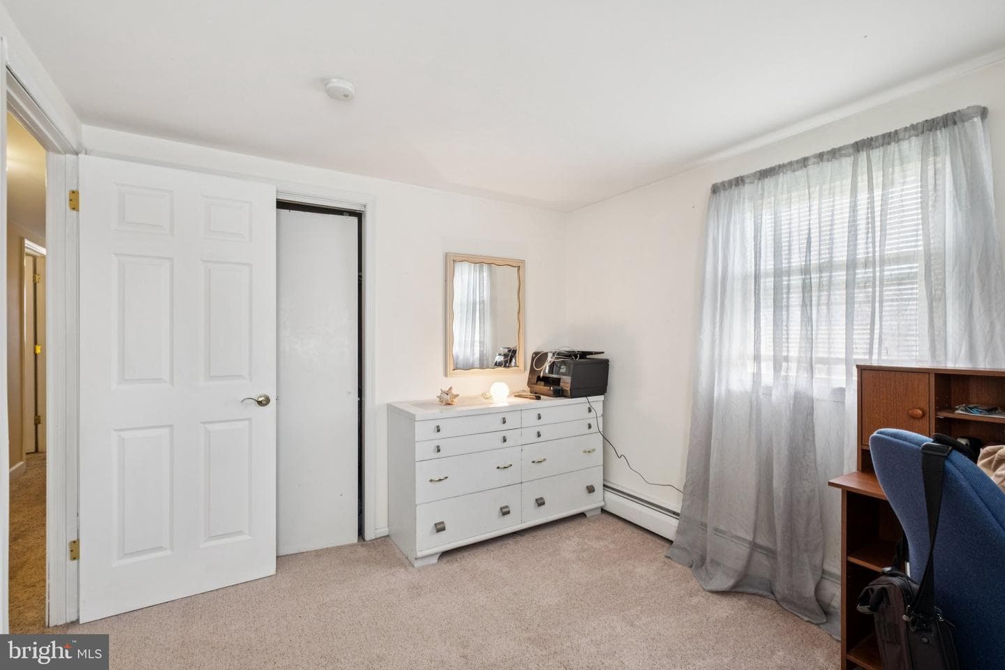 1751 Bristol Oxford Valley Road photo 35