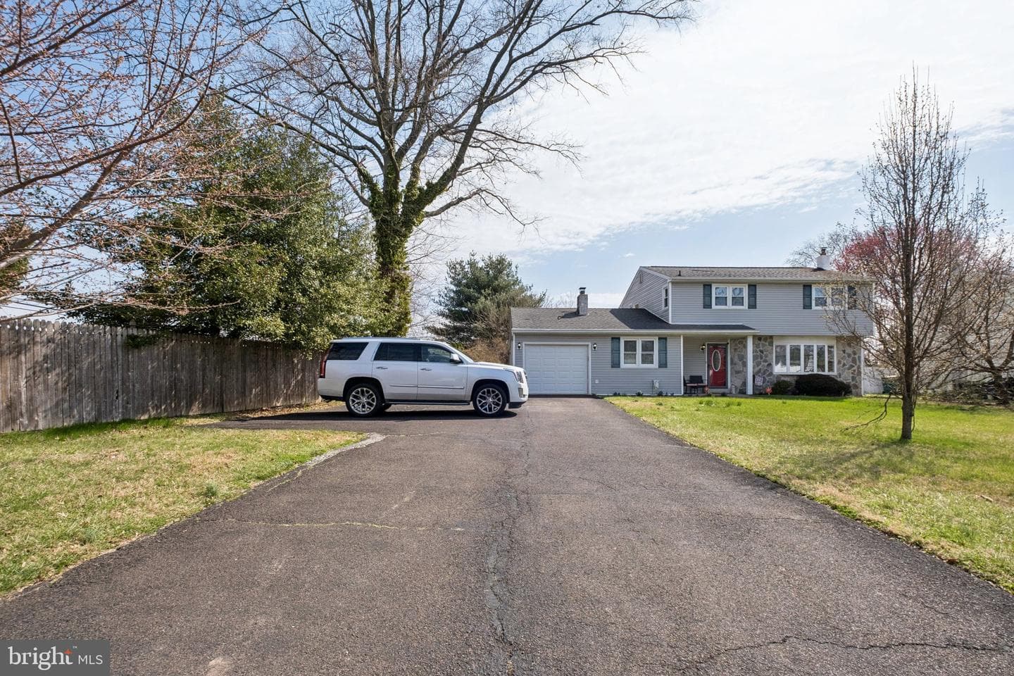 1751 Bristol Oxford Valley Road photo 4