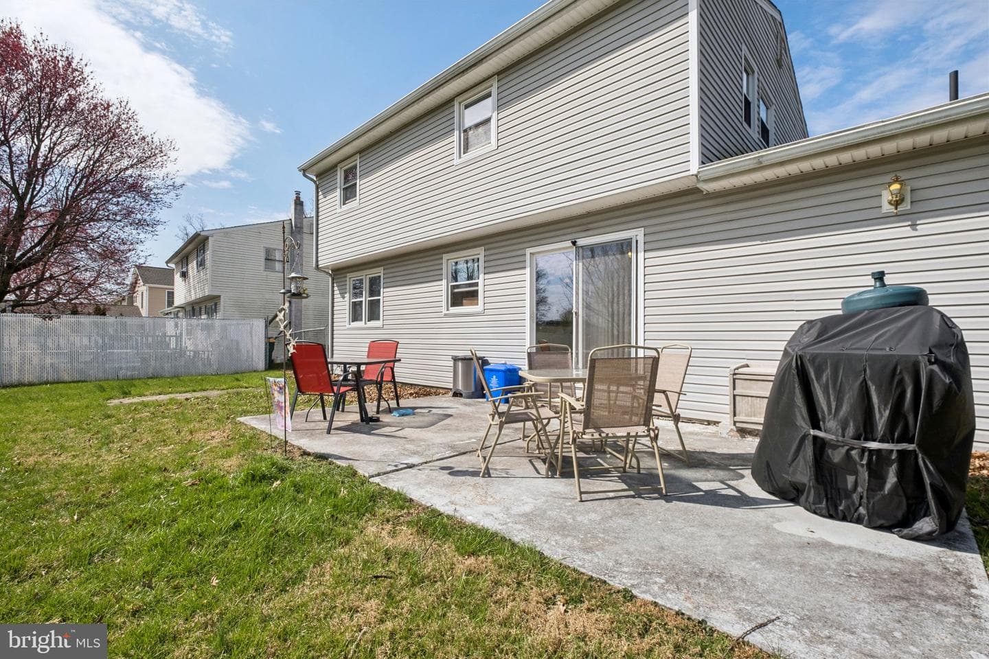 1751 Bristol Oxford Valley Road photo 40