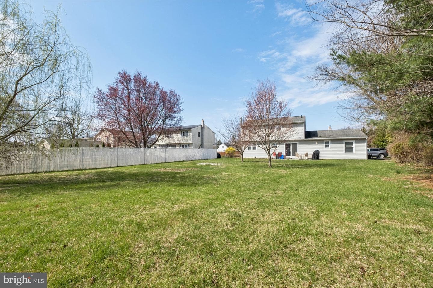 1751 Bristol Oxford Valley Road photo 41