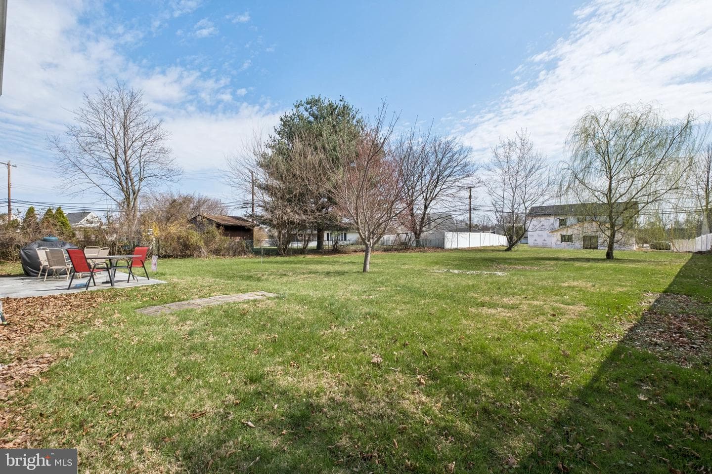1751 Bristol Oxford Valley Road photo 42