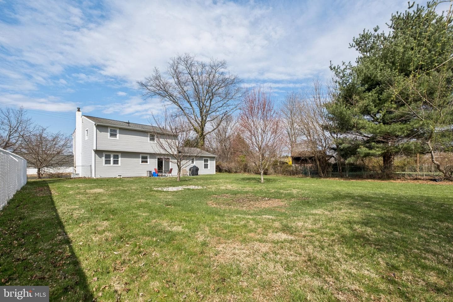 1751 Bristol Oxford Valley Road photo 43