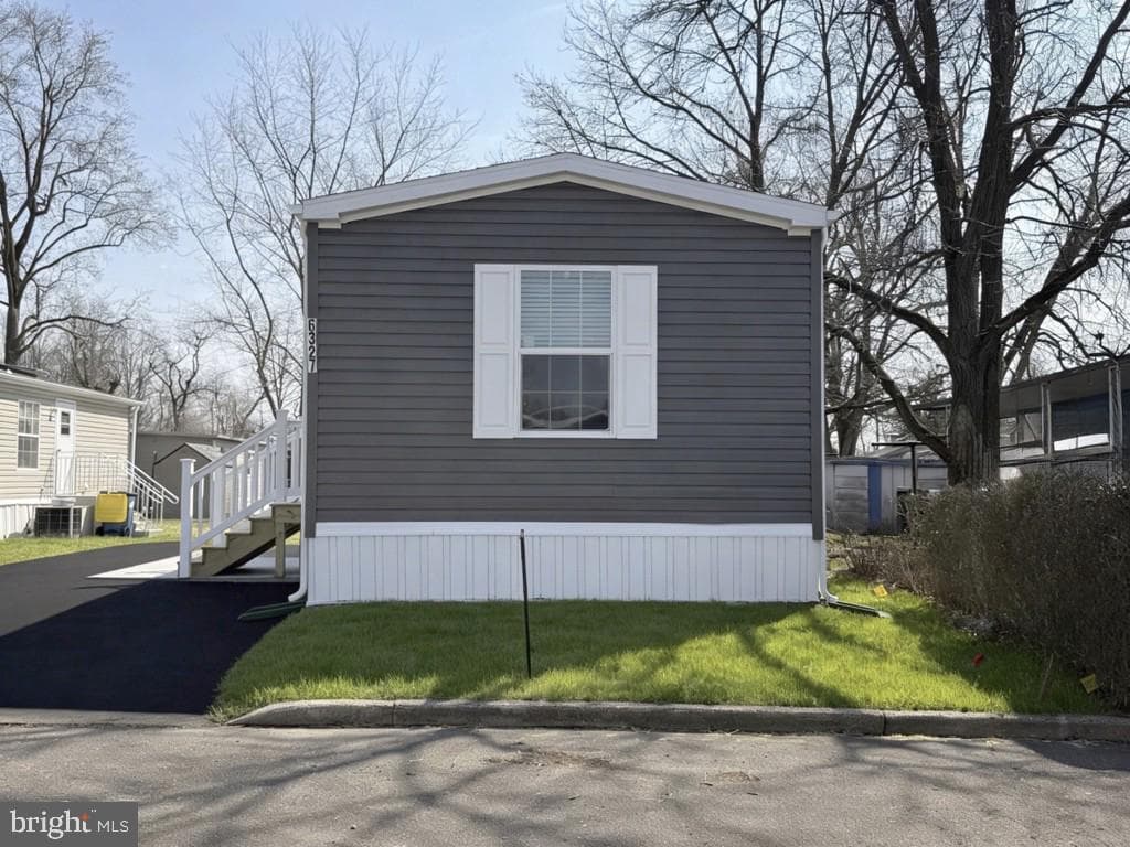 6327 Fuller Drive photo 3