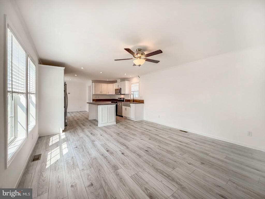 6326 Fuler Drive photo 12