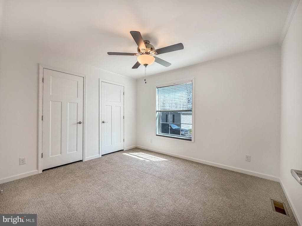 6326 Fuler Drive photo 14