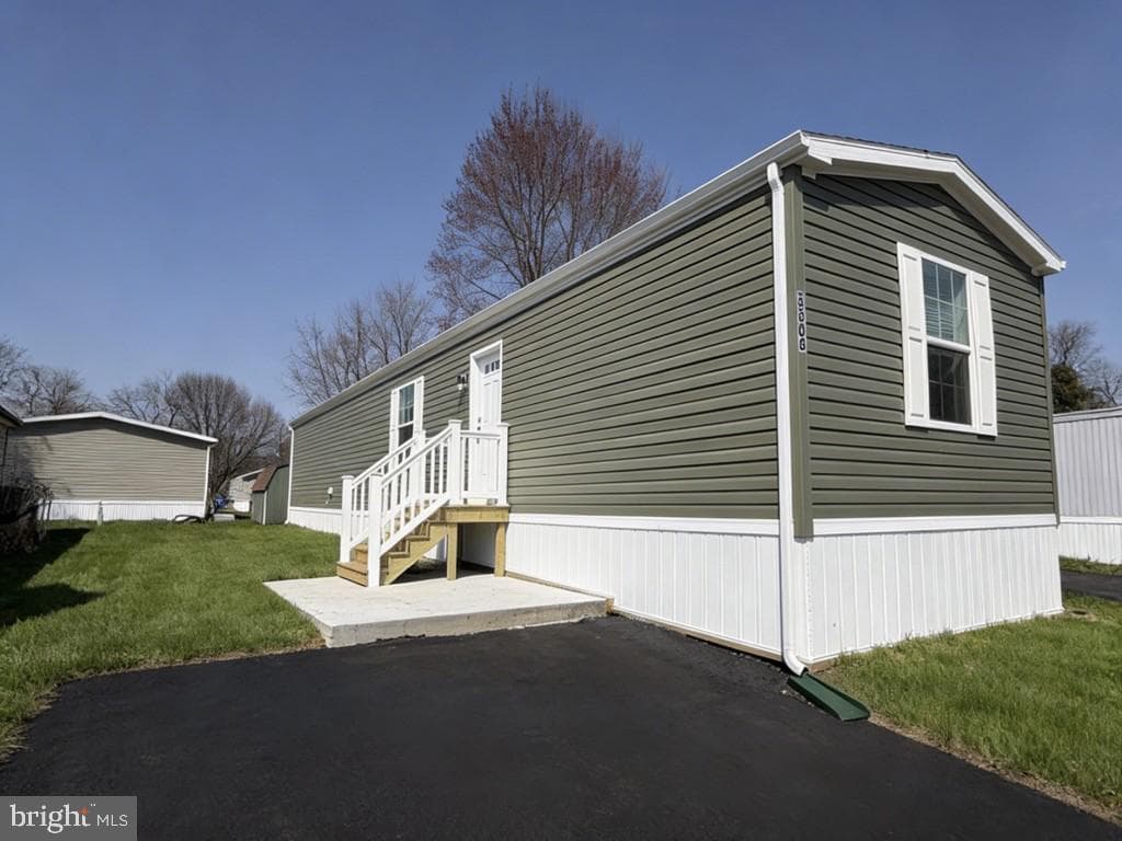6326 Fuler Drive, Morrisville