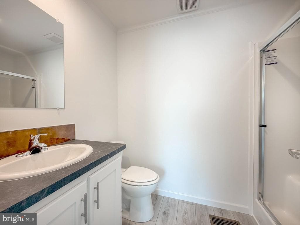 6326 Fuler Drive photo 20