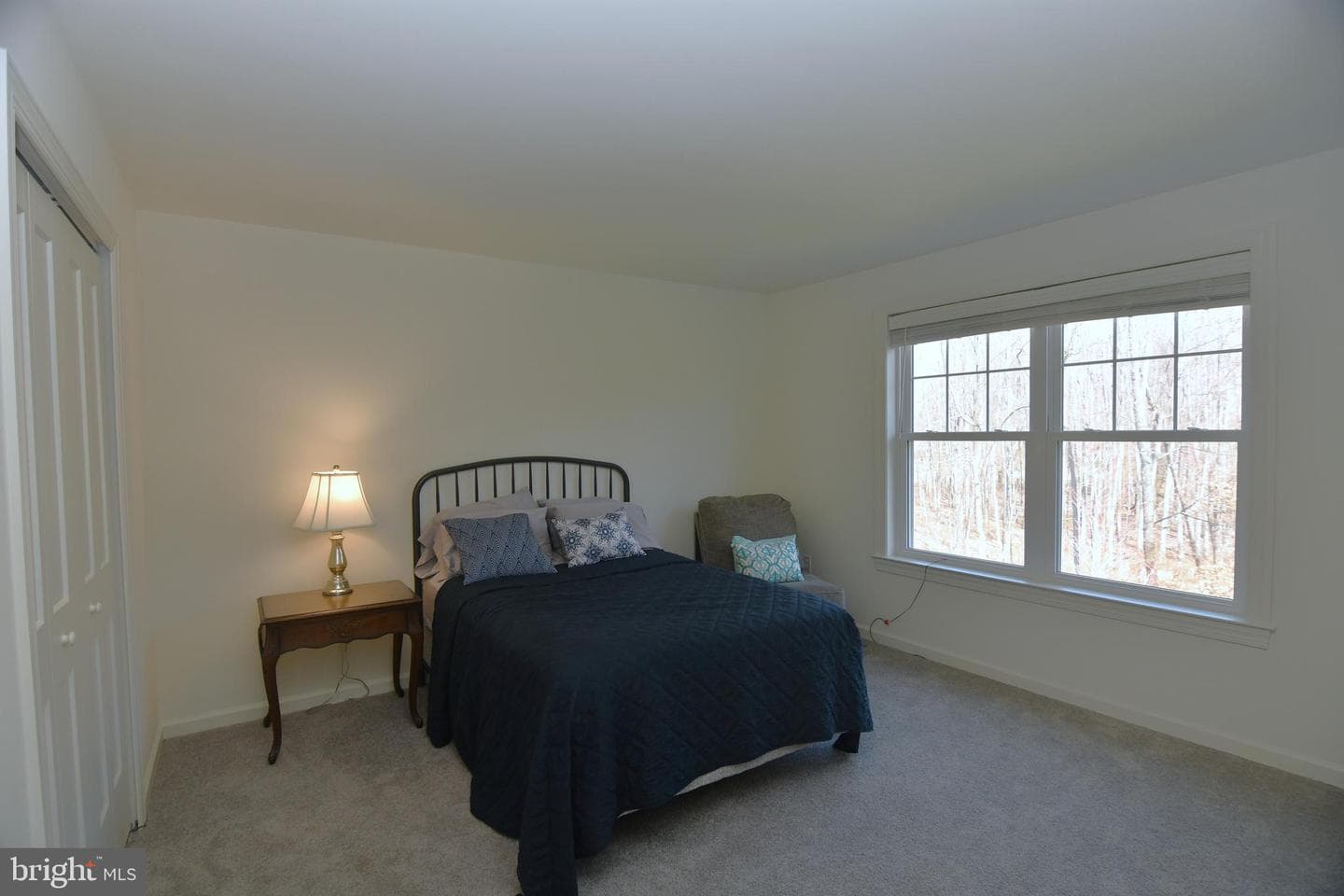 924 Holden Court photo 25