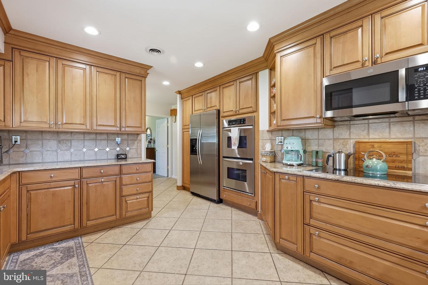 2 Simpson Drive photo 12